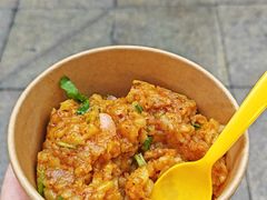 -丁家坡洋芋·观音桥好吃街A区(全国总店)