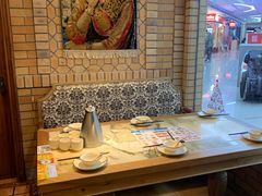 -北疆饭店(吴江店)