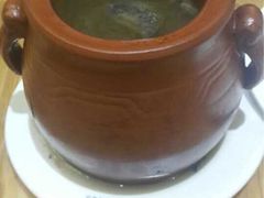 iphone_upload_pic-原鄉本味 楚菜 丹江口鱼(北苑店)