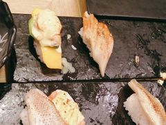 -友壹町寿司(佛山新DNA店)