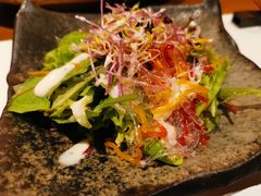 -神户牛排 石田屋(本店)