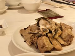 -利苑酒家(宜安广场店)