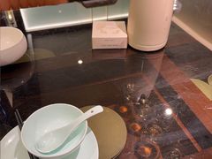 -七八九餐厅(浦江店)