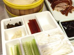 -紫光园(顺义店)