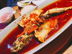 -听香·678茶铺(猛追湾店)