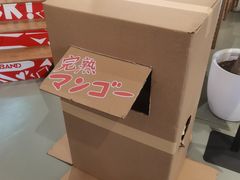 -Sony Store 索尼(上海淮海中路店)