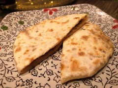 -格日勒阿妈蒙古厨房(大召店)