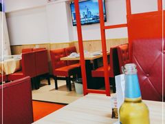 -真味川菜(梅岭南路店)