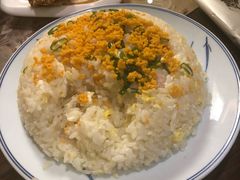 -以前的小酒馆(中山广场店)