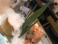 -沼津港渔市(宏伊国际广场店)
