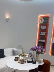 -WENDY·温迪皮肤管理