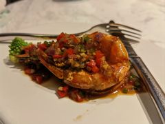 -宴昆山·私房菜(春晖店)
