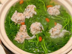 -炳胜私厨(万象前海店)