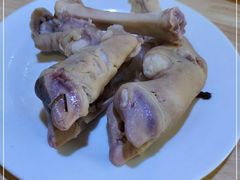 -李柱·柘城垛子羊肉旗舰店(通泰路店)