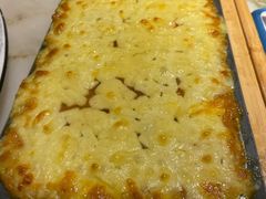 -万达广场(泰安泰山店)