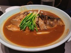 -宏宴·新京菜(望京店)