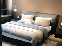 -obg优度极简家居(无锡店)