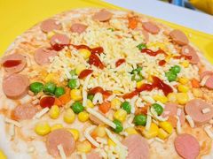 -周黑鸭(武汉汉阳区江城大道永旺店)