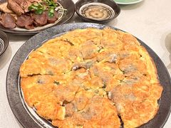 -满乐潮州(深业上城店)
