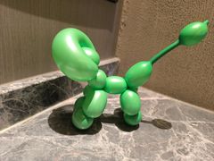 -额尔敦传统涮(体育场店)