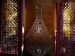 -三亚太阳湾柏悦酒店