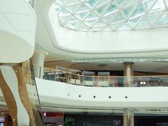 -棕榈MALL