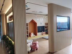 -家理律师事务所(深圳店)