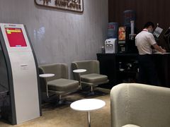 -招商银行(上海九亭支行)