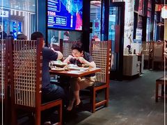 -有喜屋·深夜食堂(环宇荟店)