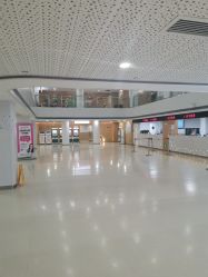-上海市儿童医院(北京西路院区)