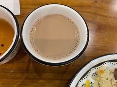 -巴依老爷新疆美食(望京小街店)