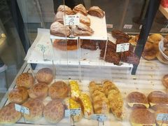 -美心西饼mx cakes(猎德优托邦店)