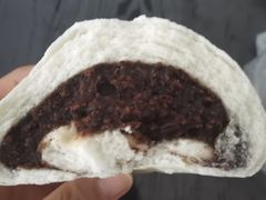 -天泽祥·鼓楼馒头(鼓楼店)
