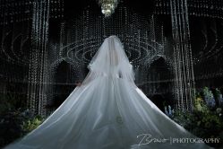 -青岛sunny喜铺婚礼策划(名汇国际店)