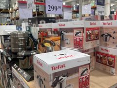 -山姆会员商店(邻瑞广场店)