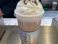 -古茗(恒太城店)