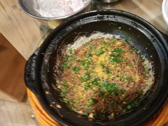 -陈厨老味·老派郴州菜(宜章店)