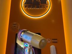 -星聚会KTV(南翔印象城MEGA店)