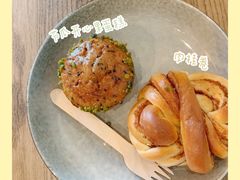 -Wagas沃歌斯(北京君太百货店)