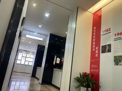 -牙博士口腔品牌连锁(杨浦店)