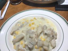 -小泉居(水坑尾店 )