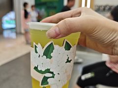 -远大购物中心(南岗店)