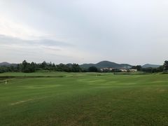 -恒大世纪梦幻城