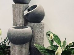 -陈家沟云太极拳馆培训中心