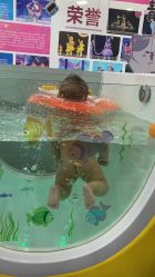 -乐优游母婴生活馆(天河店)