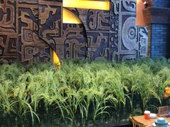 -学成饭店(珥季路店)