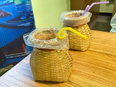-紫滇源云南生态菜(丹凤街店)