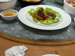 -琼菜王(南海店)