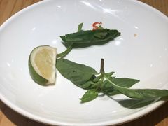 -米纸越南小馆(金鹰世界店)