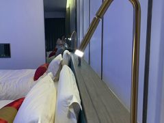-长安·雅致观景餐厅